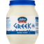 Photo of Jalna Pot Set Greek Natural Yoghurt 1kg