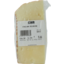 Photo of Qe Italian Pecorino