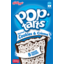 Photo of Kelloggs Pop Tarts Frosted Cookies & Creme 8 Pack 384g