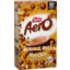 Photo of Aero Hot Choc Caramel Gold 10pk
