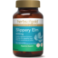Photo of HERBS OF GOLD Slippery Elm 400mg 60cap