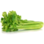Photo of Celery - Whole Large