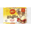 Photo of Golden® Waffles Fluffy & Delicious 275g