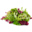 Photo of Salad Mix Wash N Toss 100gm