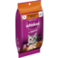Photo of Whiskas Cat Food Pouch Oh So Chicken & Duck 3 Pack