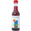Photo of Spiral Foods Organic Plum Vinegar 250ml
