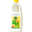 Photo of Sungold Jersey Light Milk