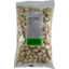 Photo of Tmg Pistachios Unsalted 375g