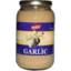 Photo of Pattu Paste - Garlic