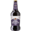 Photo of Youngs Chocolate Stout 500ml
