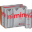 Photo of Coca Cola Diet Cans 250ml 6 Pack