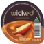 Photo of Wicked Dipping Sauce