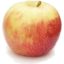 Photo of Apples Jonathon - approx