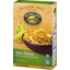 Photo of Nature's Path Organic Corn Flakes Fruit Juice Sweetened Cereal