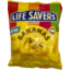 Photo of L/Saver Bananas
