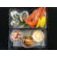 Photo of Gourmet Tasting Pack (1-2 person)