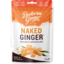 Photo of Buderim Ginger Uncrystallised Naked Ginger