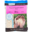 Photo of Kialla Organic Premium Quick Oats