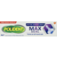 Photo of Polident Cream Max Seal Precision Nozzle Flavour Free Denture Adhesive 40g