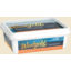 Photo of Westgold Spreadable Butter