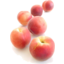 Photo of Peaches WHITE Flesh per kg *weighed