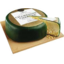 Photo of Somerdale Champagne Cheddar