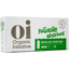 Photo of Oi Organic Regular Cotton Tampons