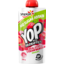 Photo of Yoplait Yop Strawberry Yoghurt Pouch No Added Sugar 130g