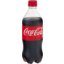 Photo of Coca Cola Bt 330ml
