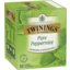 Photo of Twinings Herbal Infusions Bags Pure Peppermint