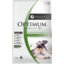 Photo of Optimum Toy/Small Breed Dry Dog Food With Chicken, Vegetables & Rice 3kg Bag 3kg