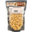 Photo of  Spice N Easy Cashew Whole 180g
