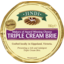 Photo of Jindi Triple Cream Brie