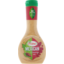 Photo of Praise Mexican Dressing 330ml
