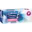 Photo of Libra Body Fit Super Tampons 16 Pack