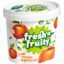Photo of Fresh n Fruity Yoghurt Apricot