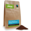 Photo of Planet Organic Coffee - Decaf Espresso (Plunger)