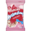 Photo of Pascall Pink & White Marshmallows