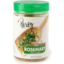 Photo of Pereg Spices Rosemary Leaves Klp