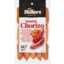 Photo of Hellers Chorizo European Smoked Spanish