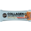 Photo of Body Science International Pty Ltd Bsc Collagen Low Carb Protein Bar Caramel Choc Chunk 60g 60g