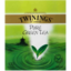 Photo of Twinins Pure Green Tea Bas Pack 150g