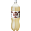 Photo of Diet Rite Ginger Beer 1.25l