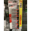 Photo of Energizer Max Aaa 20pack