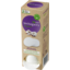 Photo of Swisspers Organic Cotton Pads 70 Pack - Eco Dispenser