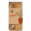 Photo of Valley Produce Co Crackers Carrot
