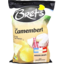 Photo of Brets Camembert Flavour