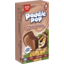 Photo of Streets Paddle Pop Chocolate Flavour 8pk