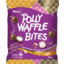Photo of Menz Polly Waffle Bites