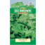 Photo of Dt Brown Seeds Lettuce All Year